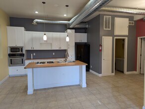 647 York Ave in St. Paul, MN - Building Photo - Building Photo