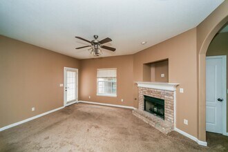 10085 Woodland Hills Dr in Cordova, TN - Building Photo - Building Photo