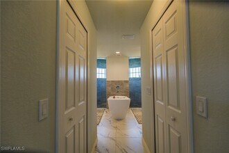 3807 Tropicana Parkway W in Cape Coral, FL - Building Photo - Building Photo