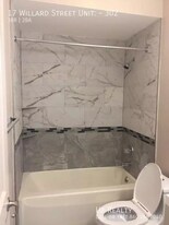 17-21-21 Willard St in Hartford, CT - Building Photo