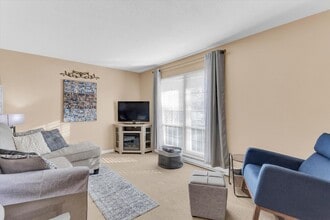 1656 Herault Pl in St. Louis, MO - Building Photo - Building Photo