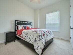318 Parkwest Dr in Cedar Park, TX - Building Photo - Building Photo