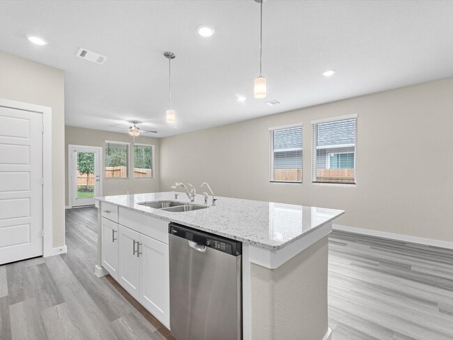 2010 W Darlington Oak Ct