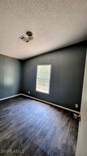 1186 Anvil Way in Moore Haven, FL - Foto de edificio - Building Photo