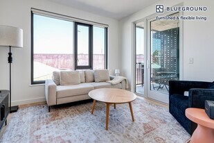 1395 22nd St in San Francisco, CA - Building Photo