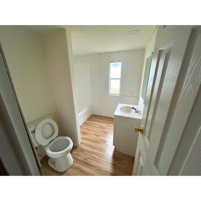 property at 308 Walker Ct