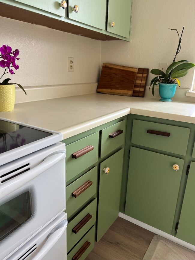 405 Sailfish Dr in Aptos, CA - Building Photo - Building Photo