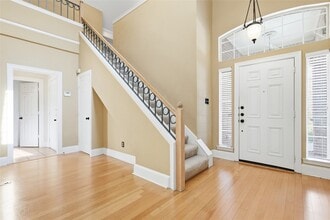 5518 Australia Ct in Rockwall, TX - Foto de edificio - Building Photo