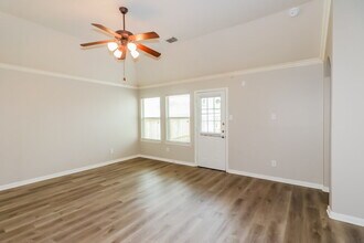 5039 Rustling Branch Ln in Katy, TX - Building Photo - Building Photo