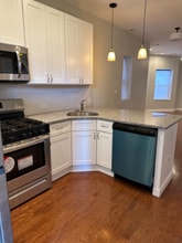6940 S Wabash Ave in Chicago, IL - Building Photo - Building Photo