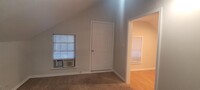 15910 Cypress Meadows Dr, Unit B in Cypress, TX - Foto de edificio - Building Photo