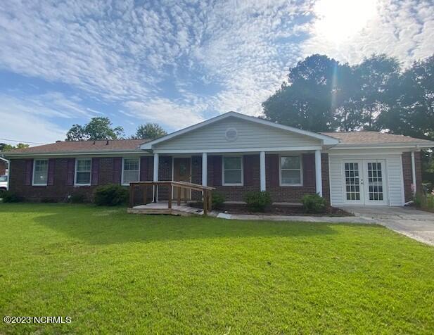 26 Heritage Dr Photo