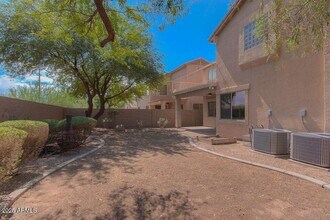 1215 W Dana Dr in Queen Creek, AZ - Building Photo - Building Photo
