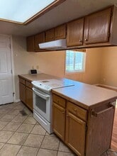 547 S Market St in Cortez, CO - Building Photo - Building Photo