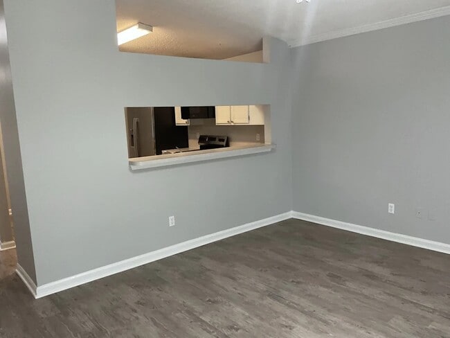 3853 Autumn Leaf Ct in Jacksonville, FL - Building Photo - Building Photo