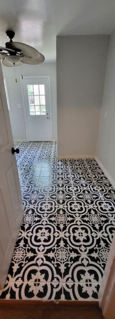 2204 Oakdale Dr in Valdosta, GA - Building Photo - Building Photo