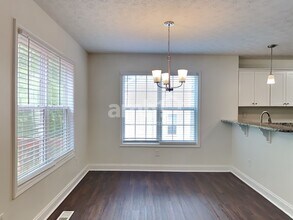 3491 Skyland Ridge Ct in Loganville, GA - Building Photo - Building Photo