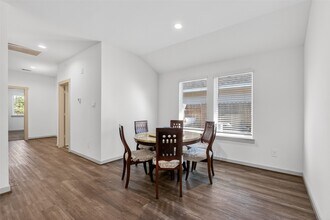 2920 Stamford Hl Ln in Houston, TX - Building Photo - Building Photo