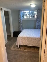 2731 Harrison Blvd in Ogden, UT - Building Photo - Building Photo