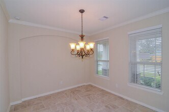 18006 Westward Dale Dr in Cypress, TX - Building Photo - Building Photo