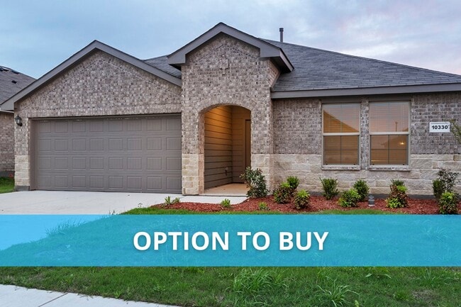 property at 8417 Hollymead Ln