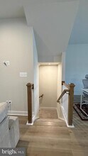 8234 Willowbend Turn in Manassas, VA - Building Photo - Building Photo