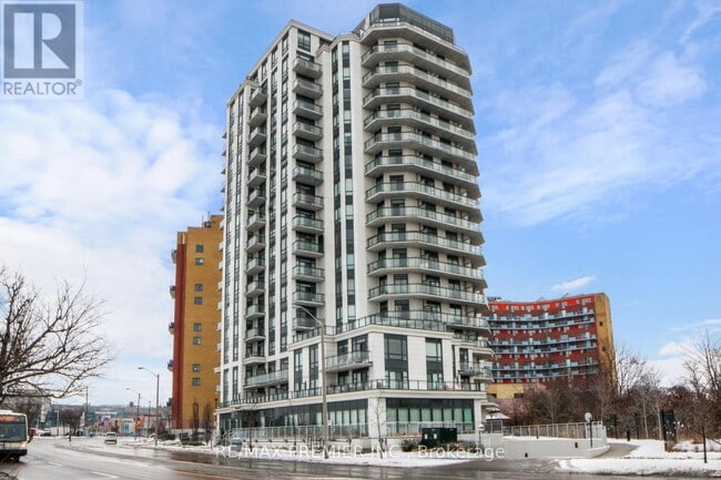 property at 840 Queens Plate Dr
