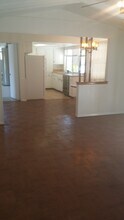 2200 Cleopatra Pl NE in Albuquerque, NM - Building Photo - Building Photo