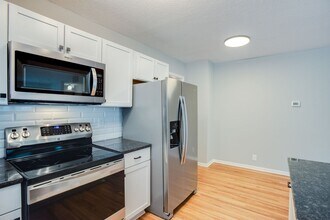 4316-4318 York Ave S in Minneapolis, MN - Building Photo - Building Photo