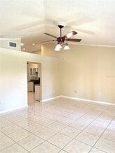324 Sacramento St in Valrico, FL - Building Photo - Building Photo