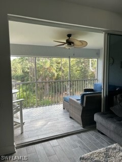 1035 Tarpon Cove Dr in Naples, FL - Building Photo - Building Photo