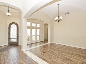 407 Bonaire Ct in Austin, TX - Building Photo - Building Photo