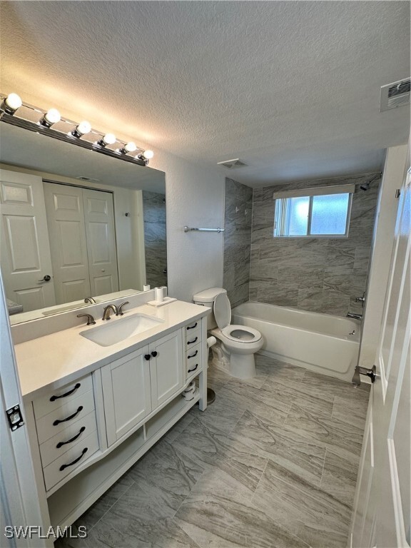 property at 8275 Key Royal Cir