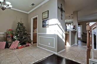 2616 Aspen Dr in McKinney, TX - Building Photo - Building Photo