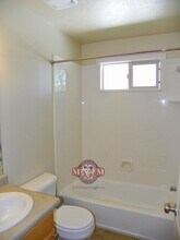 5357 Leila Ln in Herriman, UT - Building Photo - Building Photo