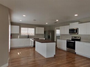 1026 Quail Valley Dr in Georgetown, TX - Building Photo - Building Photo