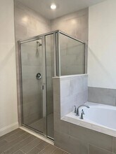 298 Seaforth Dr in St. Augustine, FL - Building Photo - Building Photo