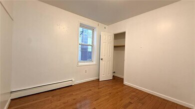 7807 3rd Ave in Brooklyn, NY - Building Photo - Building Photo