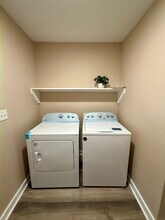 2013 E Devine St in Tyler, TX - Building Photo - Building Photo