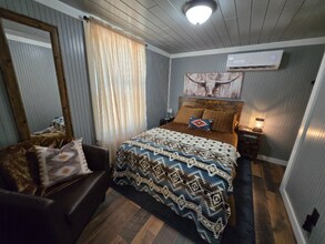 606 Blessing Ranch Rd in Liberty Hill, TX - Building Photo - Building Photo