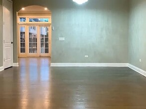 2023 Alta Vista Ct in Naperville, IL - Building Photo - Building Photo