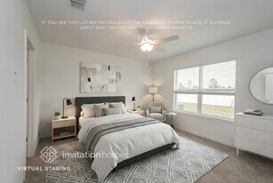 3688 Benham Rise Rd in Spring Hill, FL - Building Photo