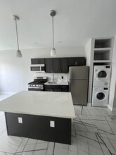 1 Dewitt Rd in Elizabeth, NJ - Foto de edificio - Building Photo