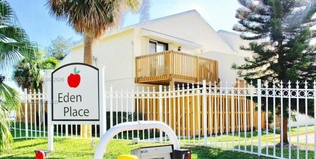 637 Executive Center Dr