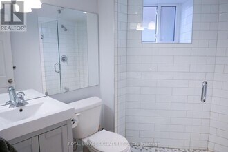 47 Boon Ave in Toronto, ON - Building Photo - Building Photo