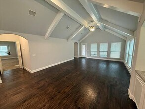 1521 Yellowthroat Dr in Little Elm, TX - Building Photo - Building Photo