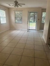 3425 Century Dr in Cumming, GA - Foto de edificio - Building Photo