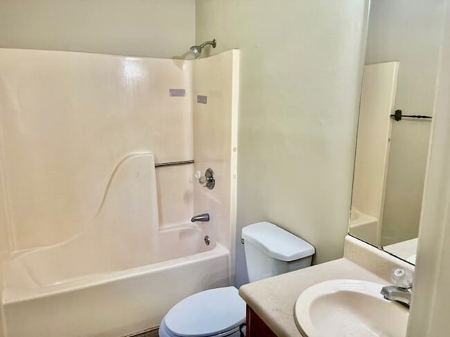 114 Baby Doe Dr NW in Rome, GA - Building Photo - Building Photo