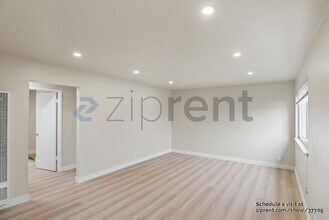 2123 Spaulding Ave in Berkeley, CA - Building Photo - Building Photo