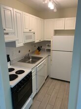 200 Kelton St, Unit 31 in Boston, MA - Building Photo - Building Photo